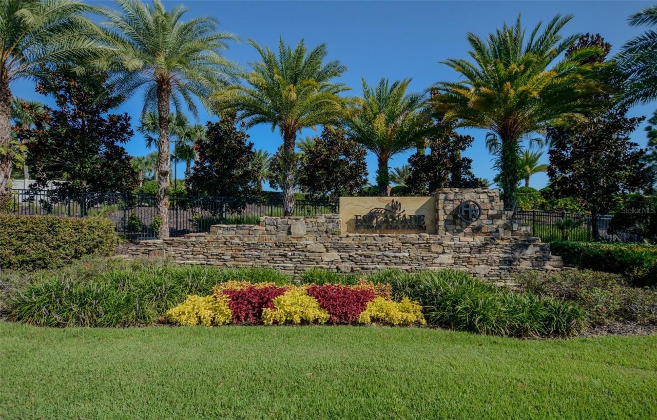 1197 Esperanza Ridge Road , Clermont, FL 34715 Photo