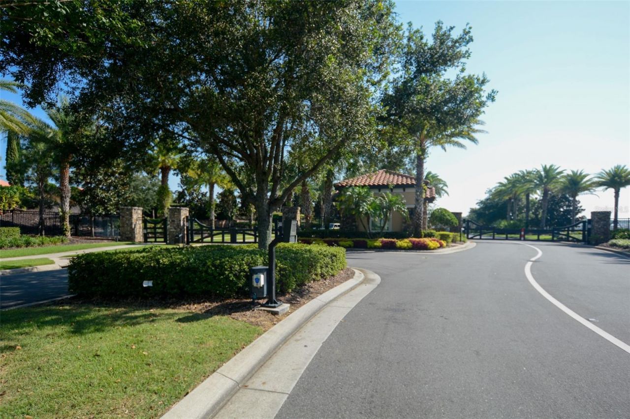 1197 Esperanza Ridge Road , Clermont, FL 34715 Photo