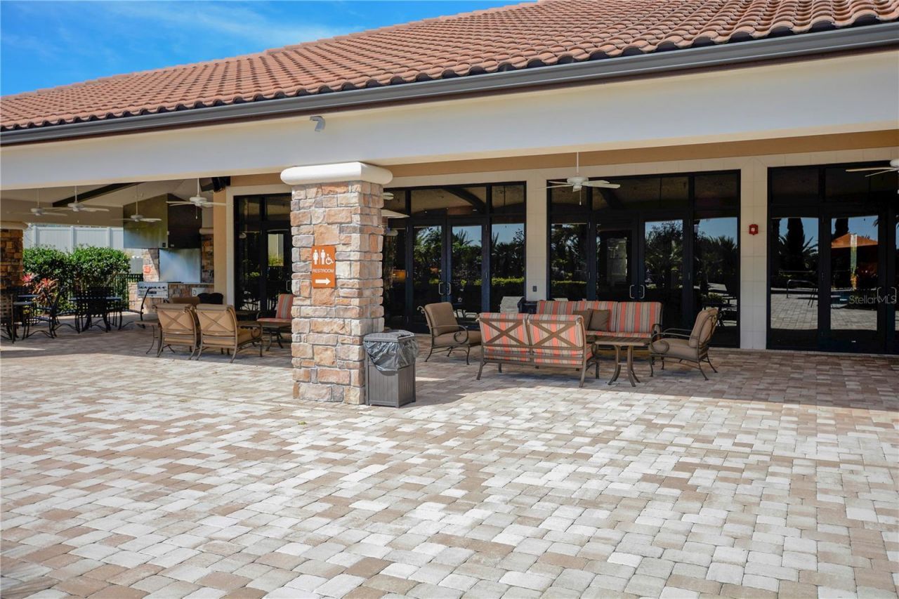 1197 Esperanza Ridge Road , Clermont, FL 34715 Photo