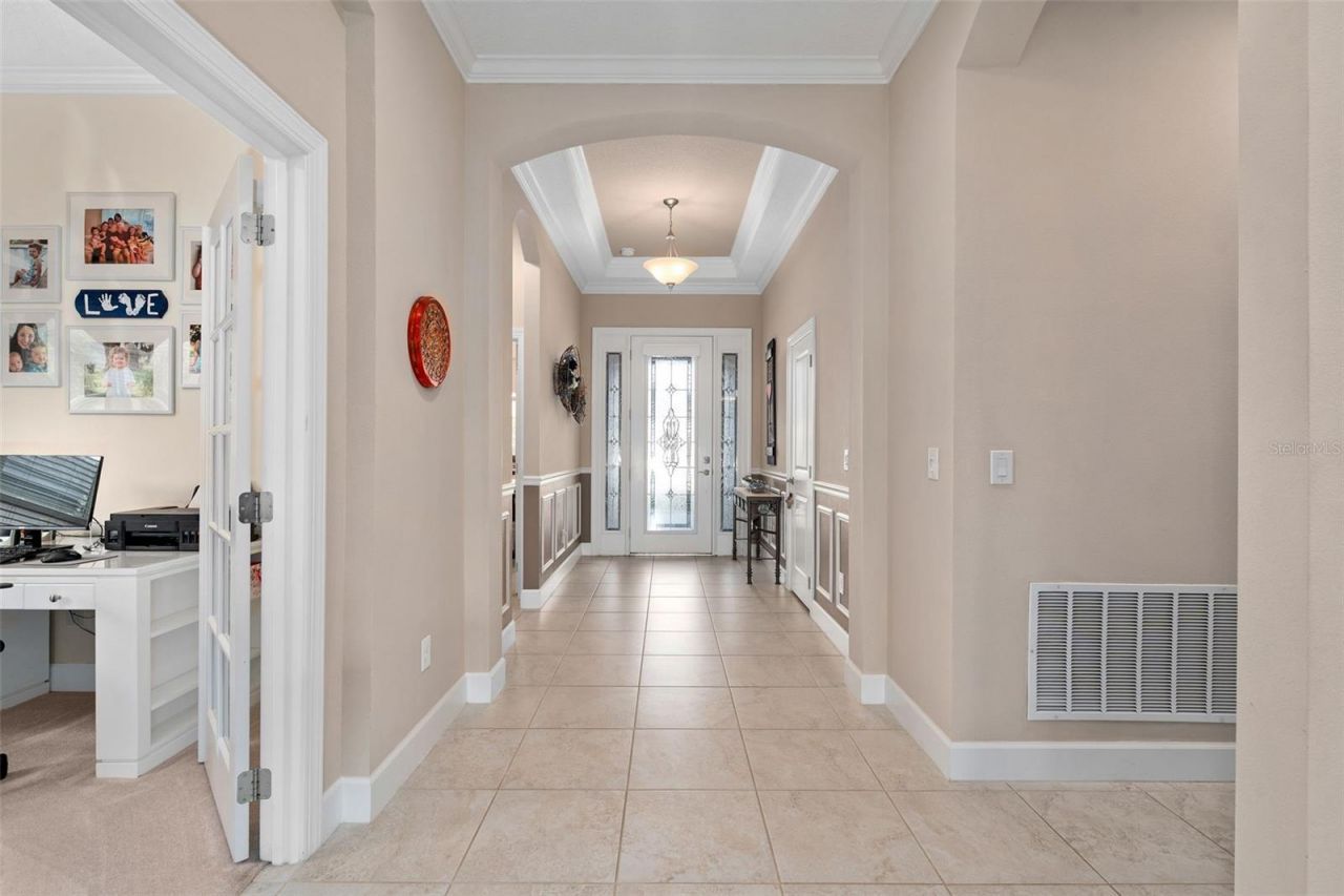 1197 Esperanza Ridge Road , Clermont, FL 34715 Photo