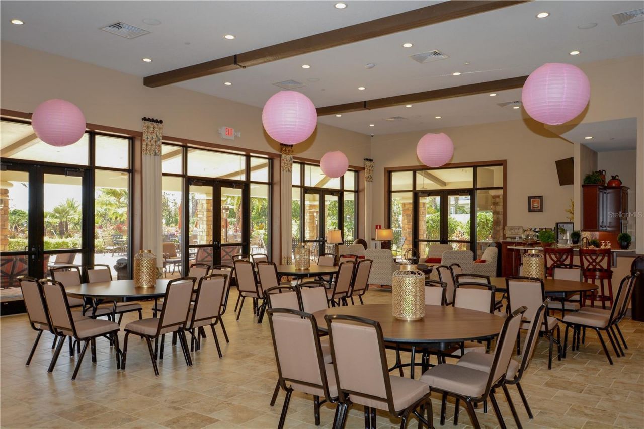 1197 Esperanza Ridge Road , Clermont, FL 34715 Photo