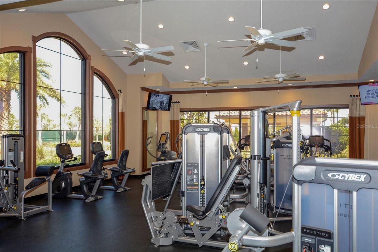 1197 Esperanza Ridge Road , Clermont, FL 34715 Photo
