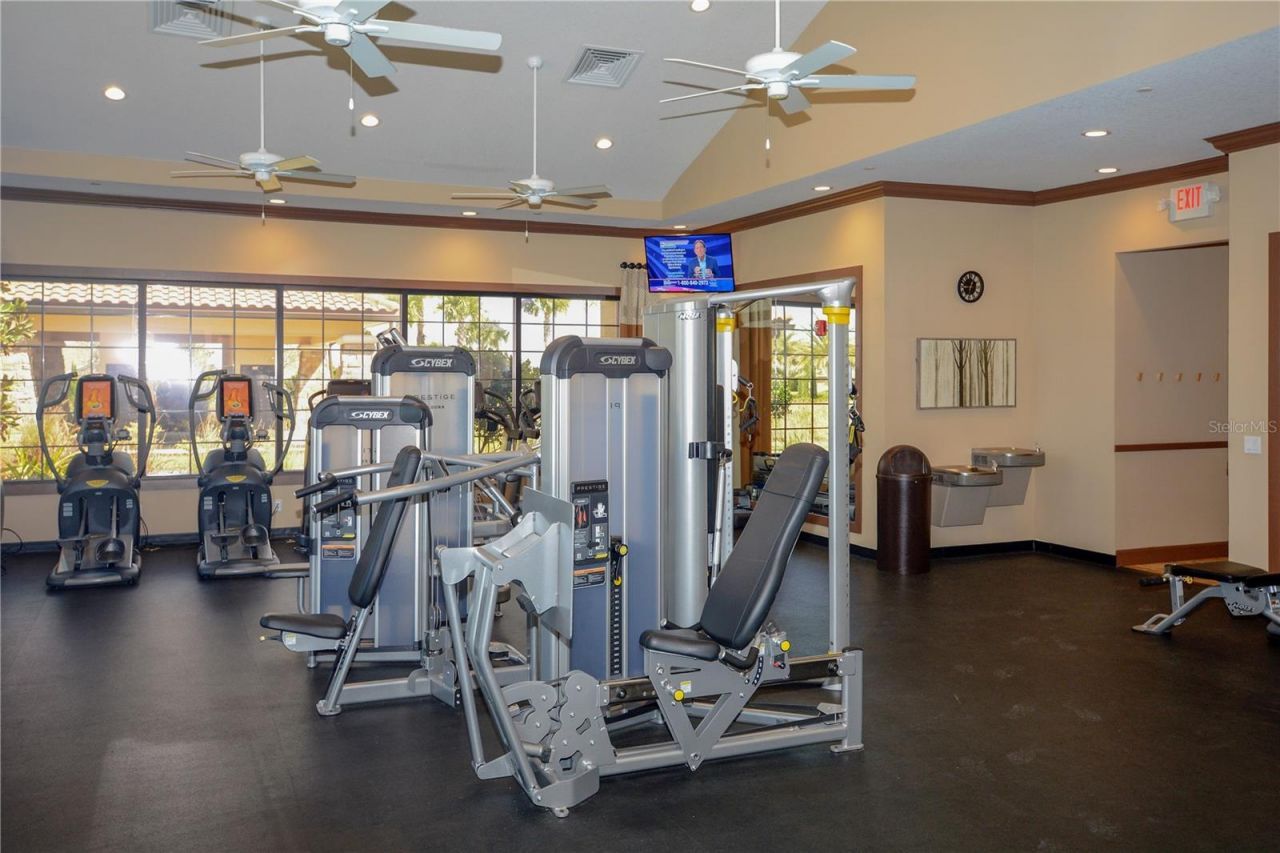 1197 Esperanza Ridge Road , Clermont, FL 34715 Photo