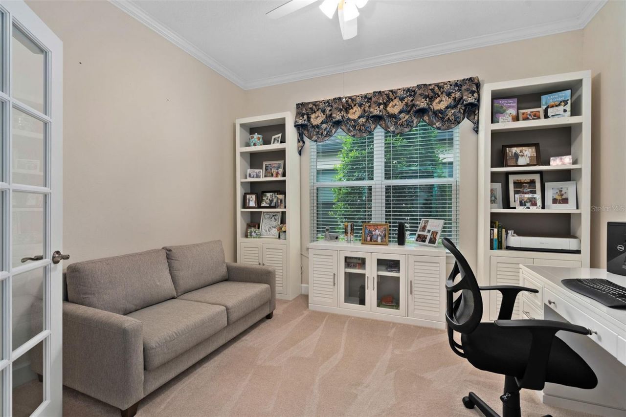 1197 Esperanza Ridge Road , Clermont, FL 34715 Photo