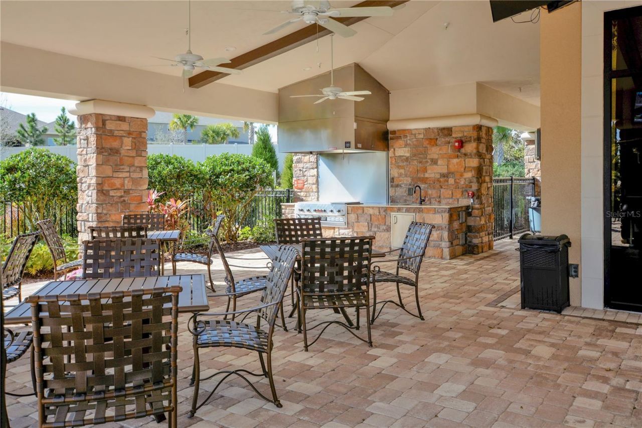1197 Esperanza Ridge Road , Clermont, FL 34715 Photo