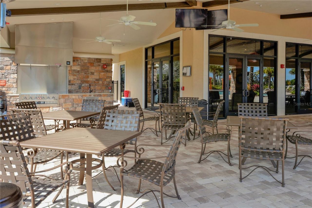1197 Esperanza Ridge Road , Clermont, FL 34715 Photo