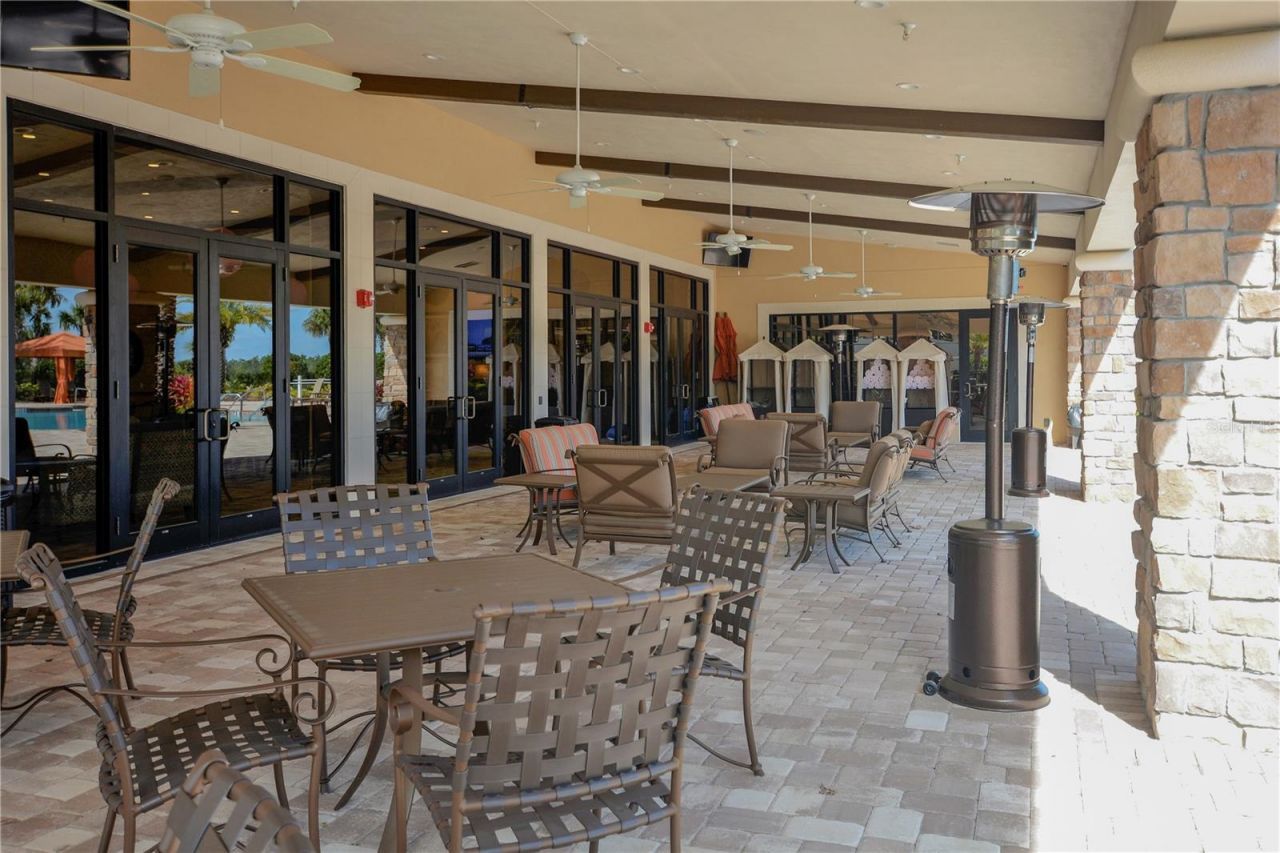 1197 Esperanza Ridge Road , Clermont, FL 34715 Photo