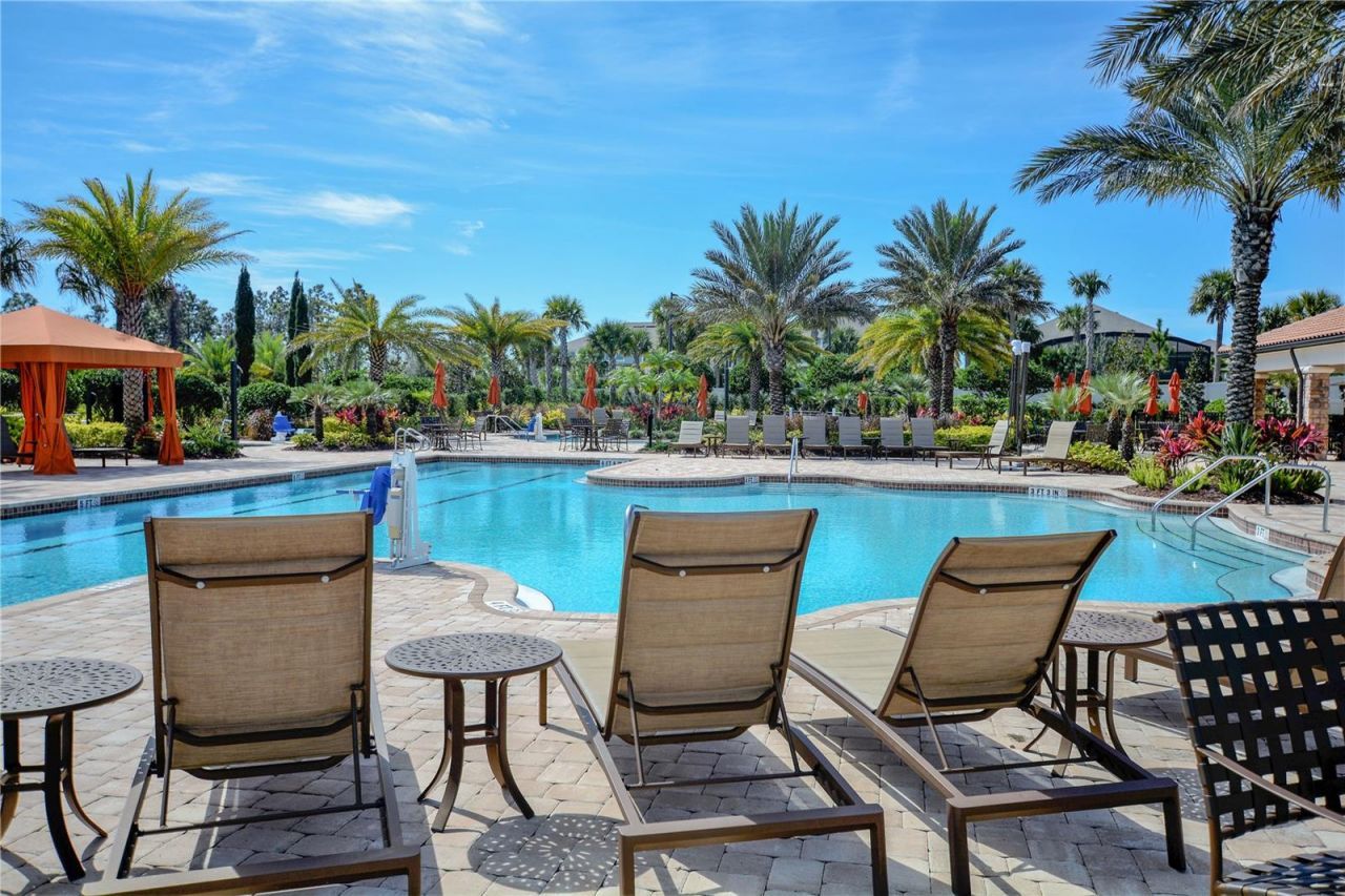 1197 Esperanza Ridge Road , Clermont, FL 34715 Photo