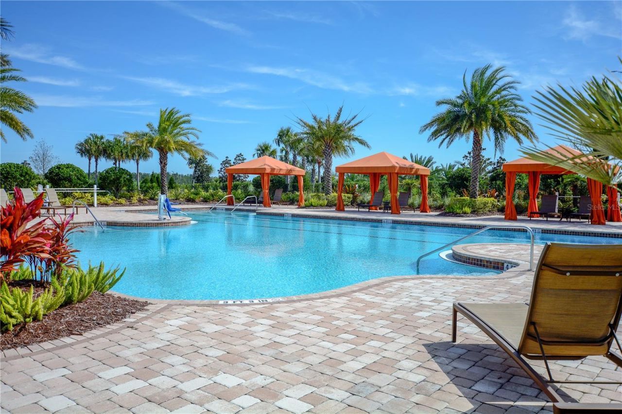1197 Esperanza Ridge Road , Clermont, FL 34715 Photo