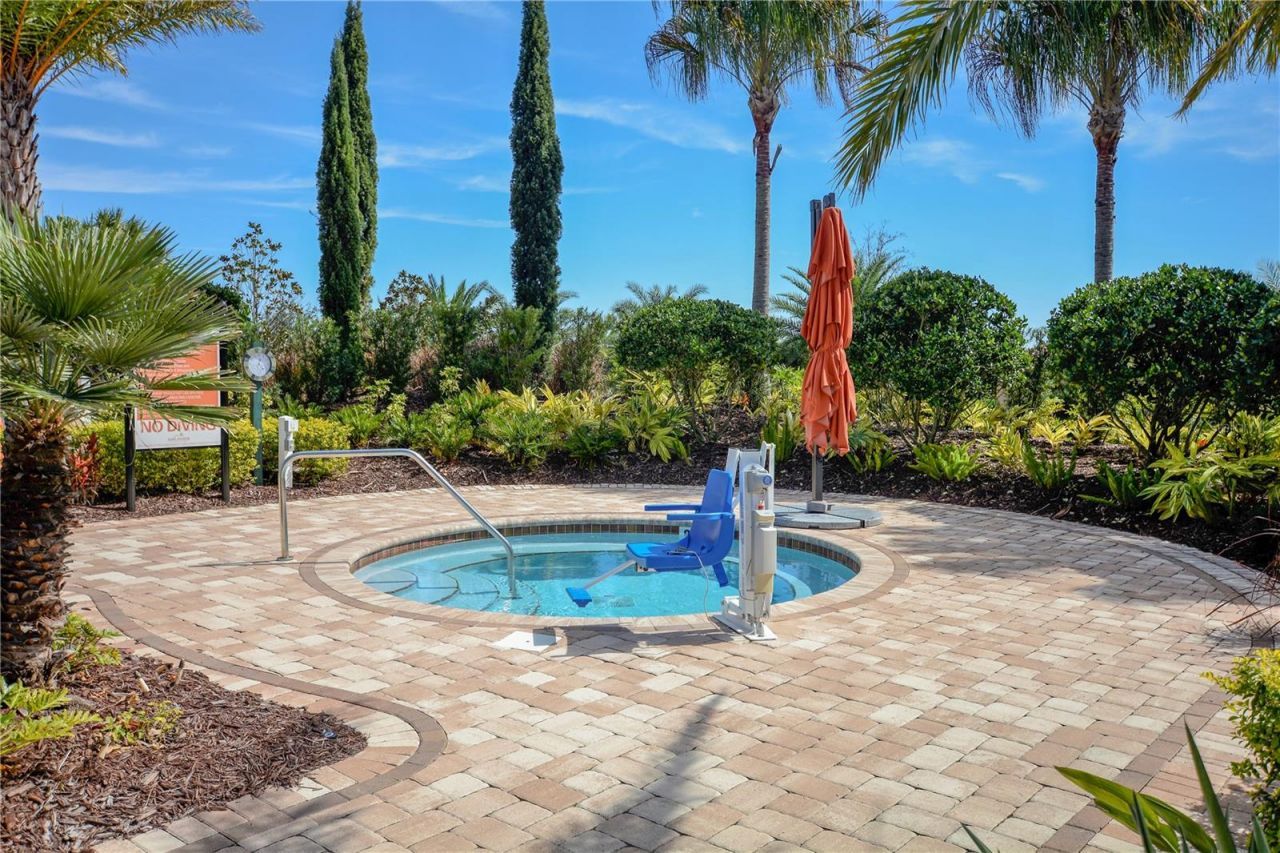 1197 Esperanza Ridge Road , Clermont, FL 34715 Photo