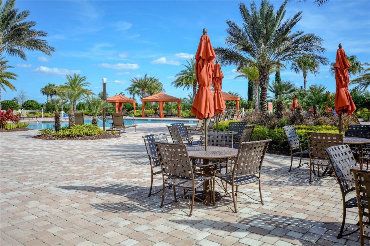 1197 Esperanza Ridge Road , Clermont, FL 34715 Photo