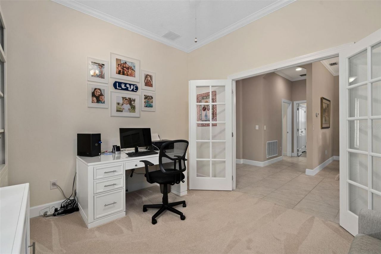 1197 Esperanza Ridge Road , Clermont, FL 34715 Photo