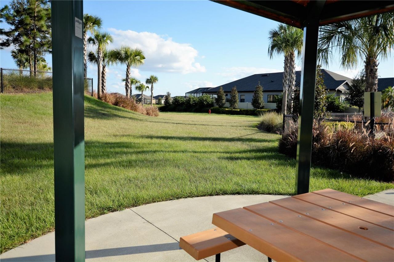 1197 Esperanza Ridge Road , Clermont, FL 34715 Photo