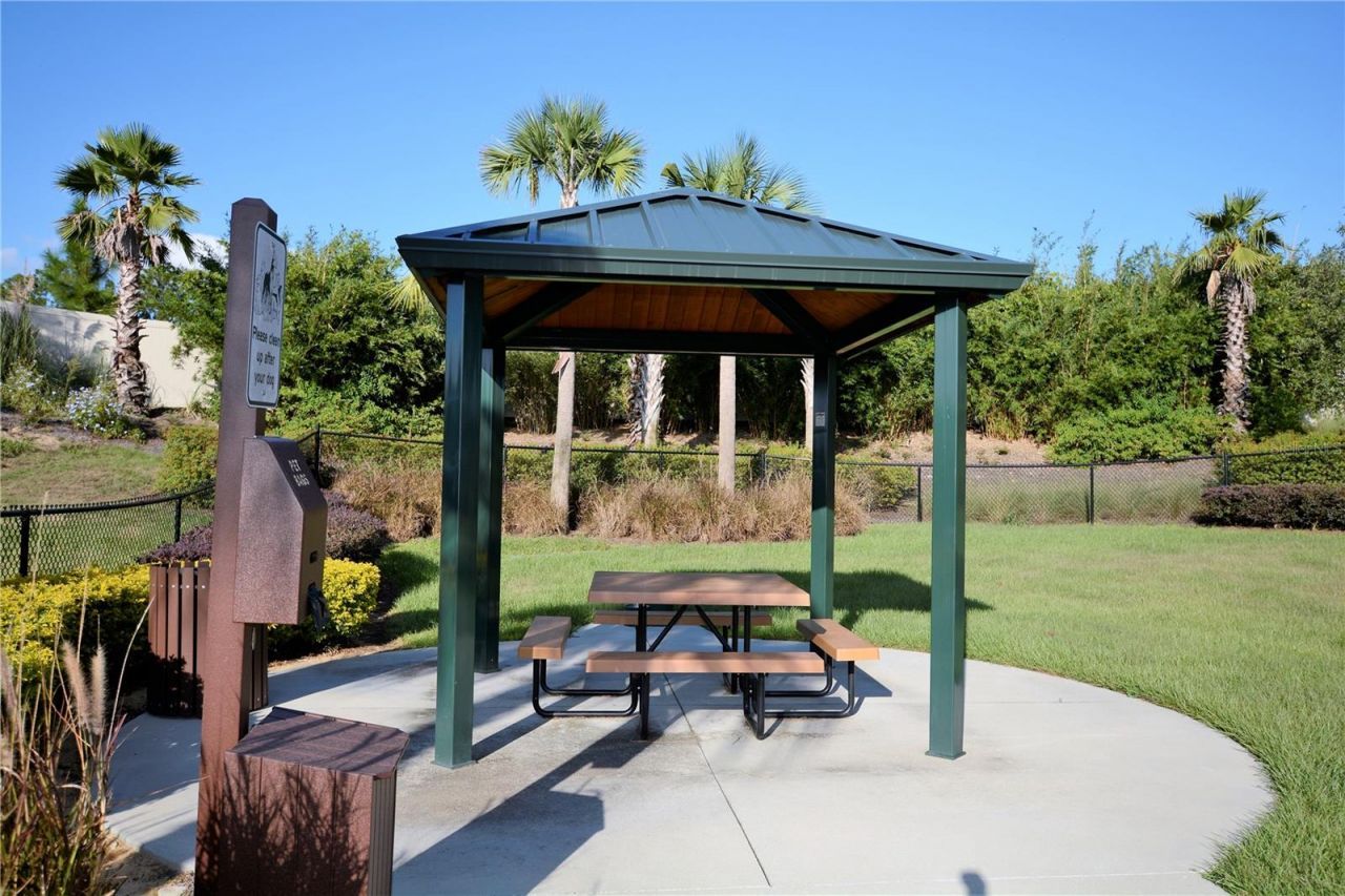 1197 Esperanza Ridge Road , Clermont, FL 34715 Photo