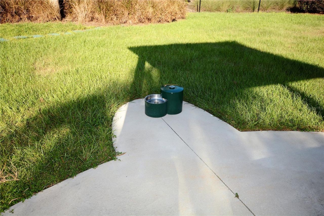 1197 Esperanza Ridge Road , Clermont, FL 34715 Photo