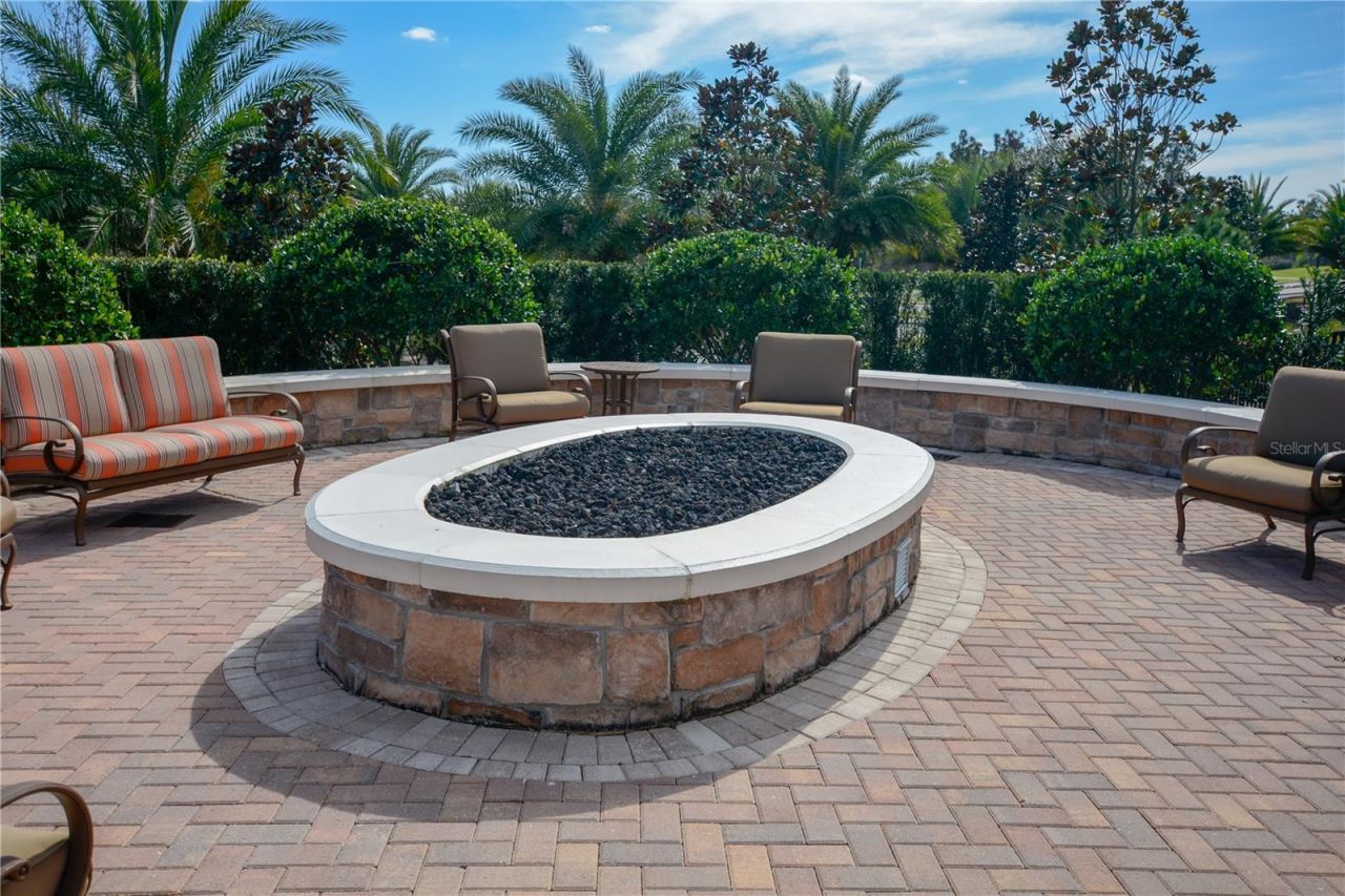 1197 Esperanza Ridge Road , Clermont, FL 34715 Photo