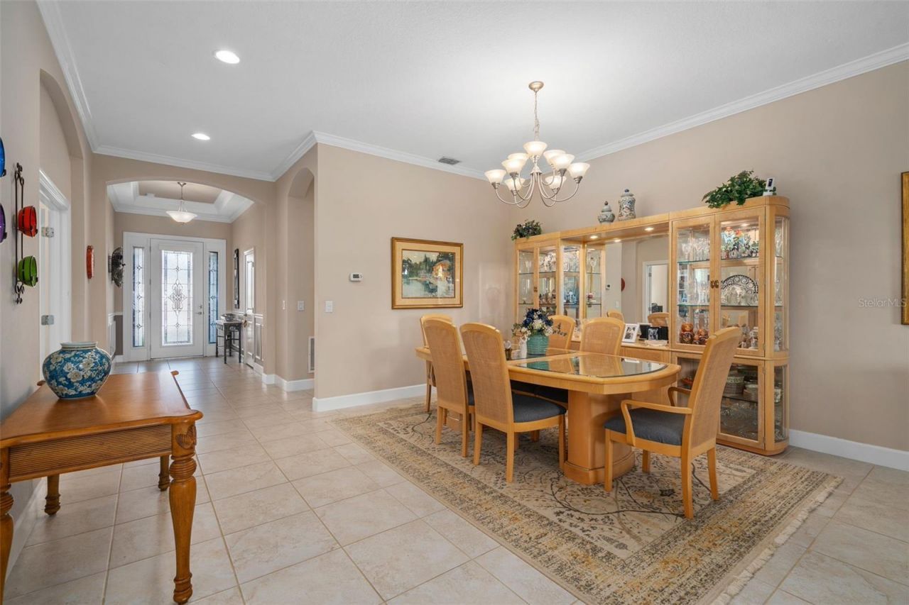 1197 Esperanza Ridge Road , Clermont, FL 34715 Photo