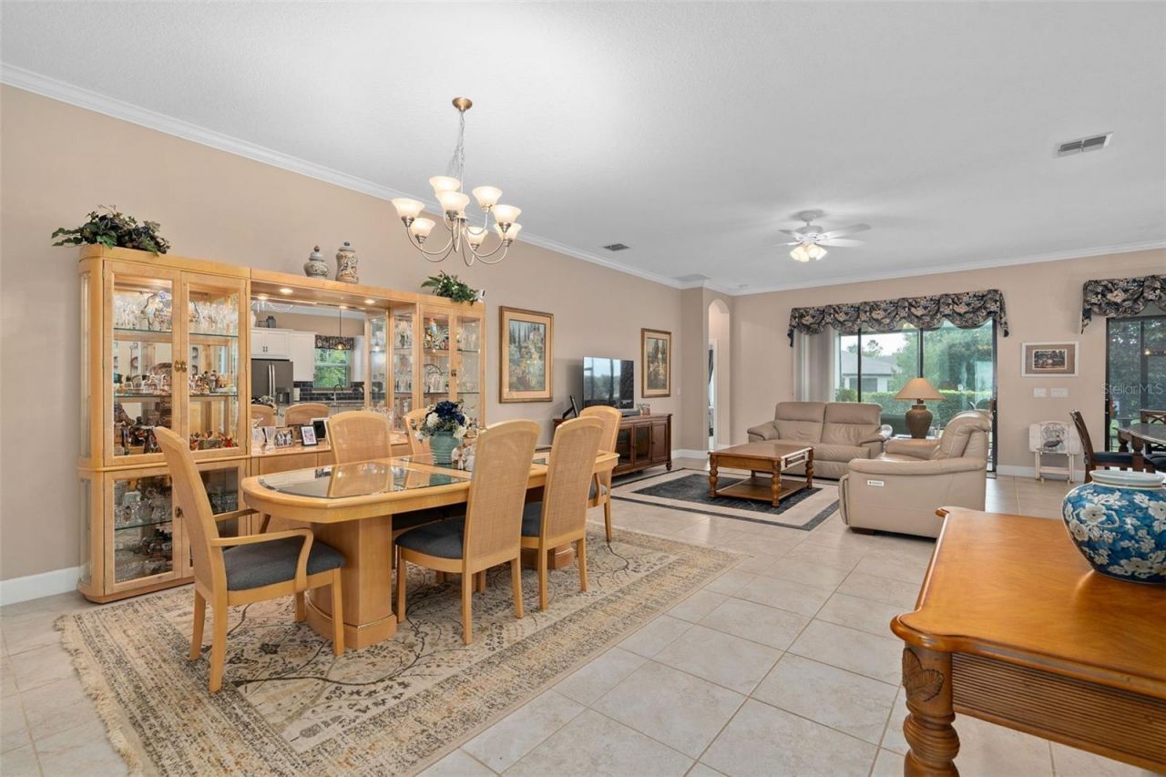 1197 Esperanza Ridge Road , Clermont, FL 34715 Photo