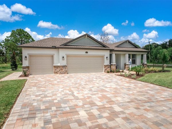 7100 SUN N LAKE BOULEVARD , SEBRING, FL 33872