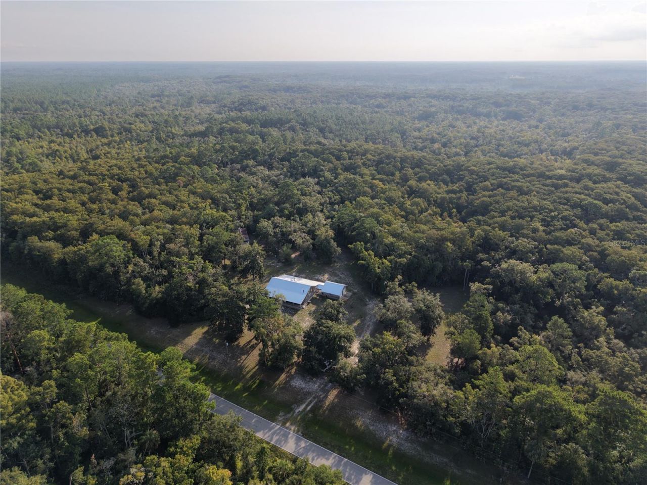 5351 SW County Road 347 , Cedar Key, FL 32625 Photo