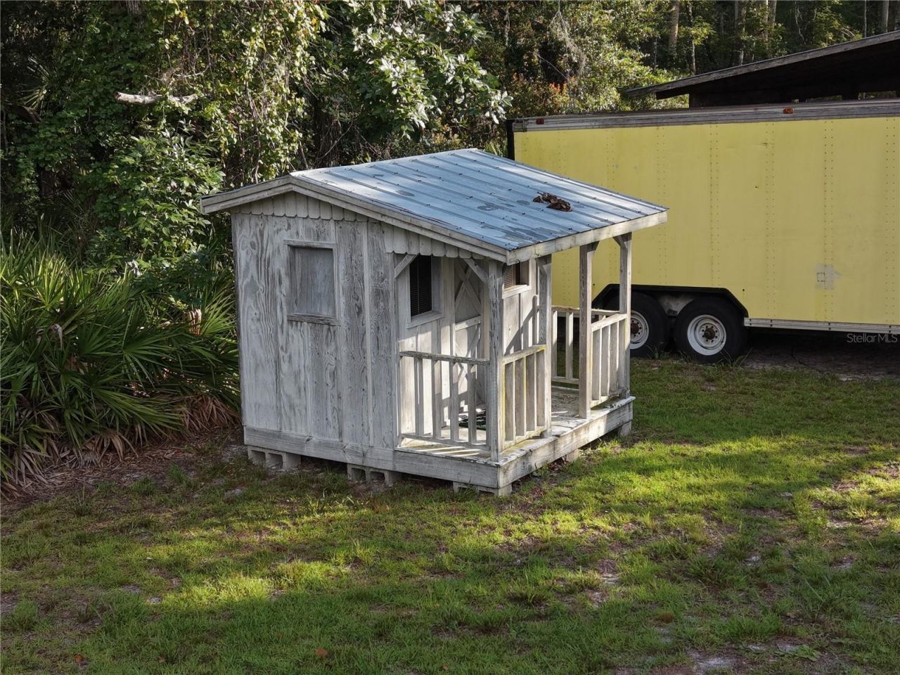 5351 SW County Road 347 , Cedar Key, FL 32625 Photo