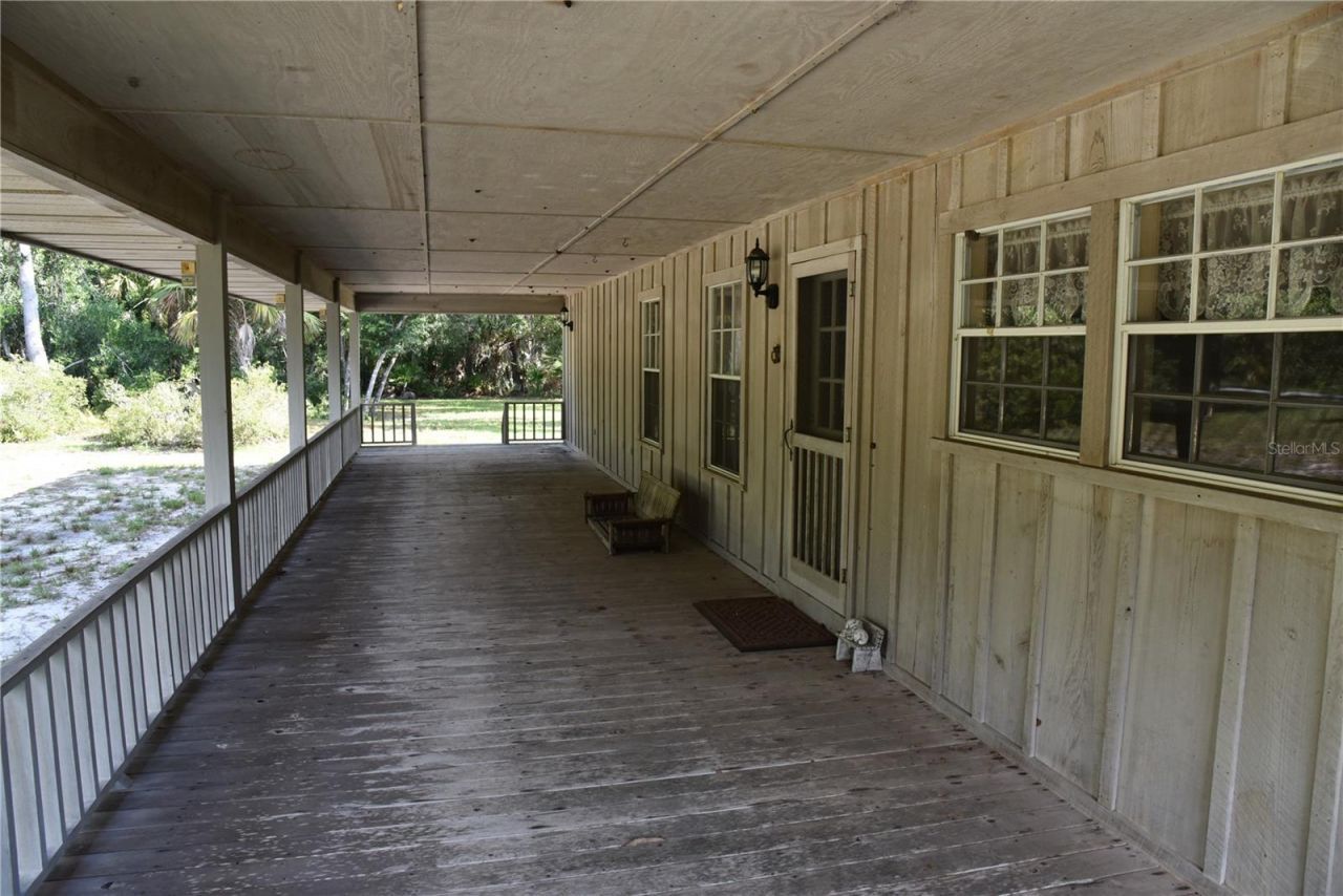 5351 SW County Road 347 , Cedar Key, FL 32625 Photo