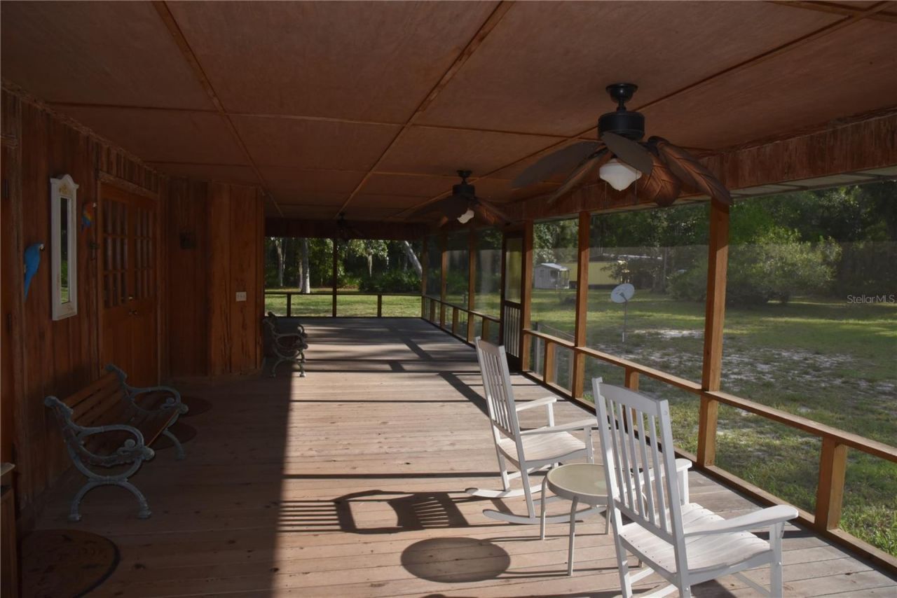 5351 SW County Road 347 , Cedar Key, FL 32625 Photo