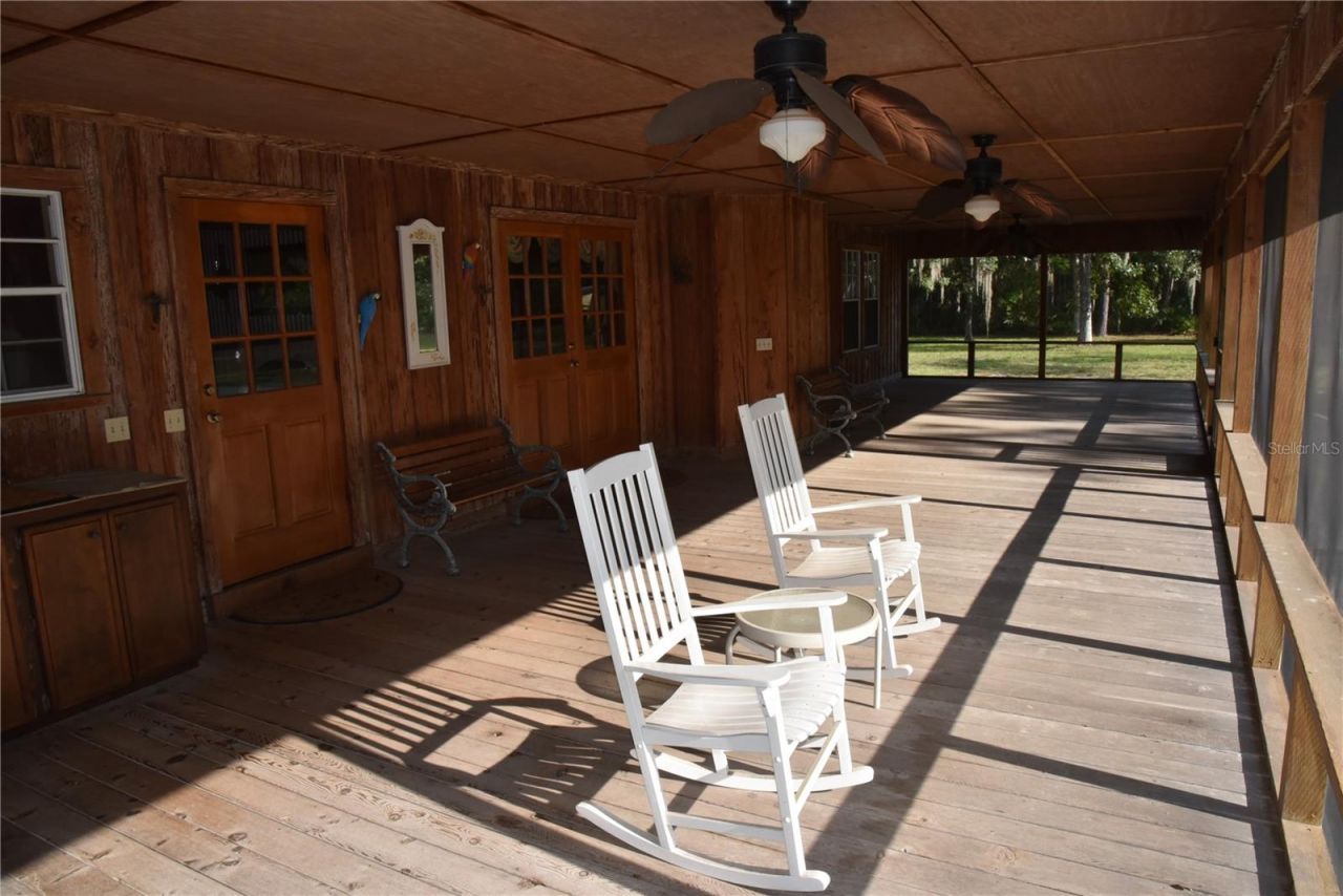 5351 SW County Road 347 , Cedar Key, FL 32625 Photo