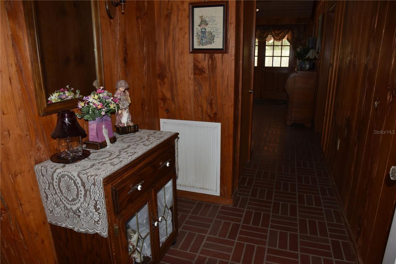 5351 SW County Road 347 , Cedar Key, FL 32625 Photo