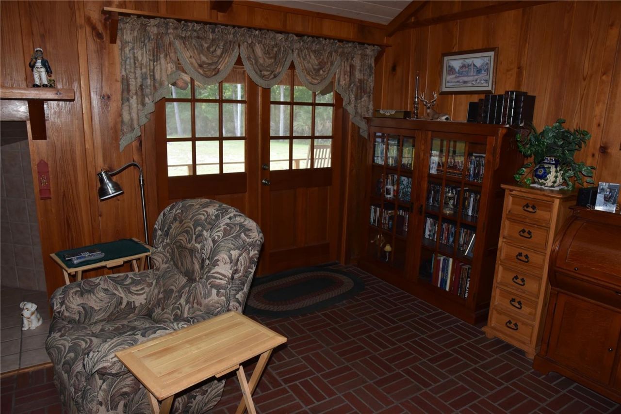 5351 SW County Road 347 , Cedar Key, FL 32625 Photo