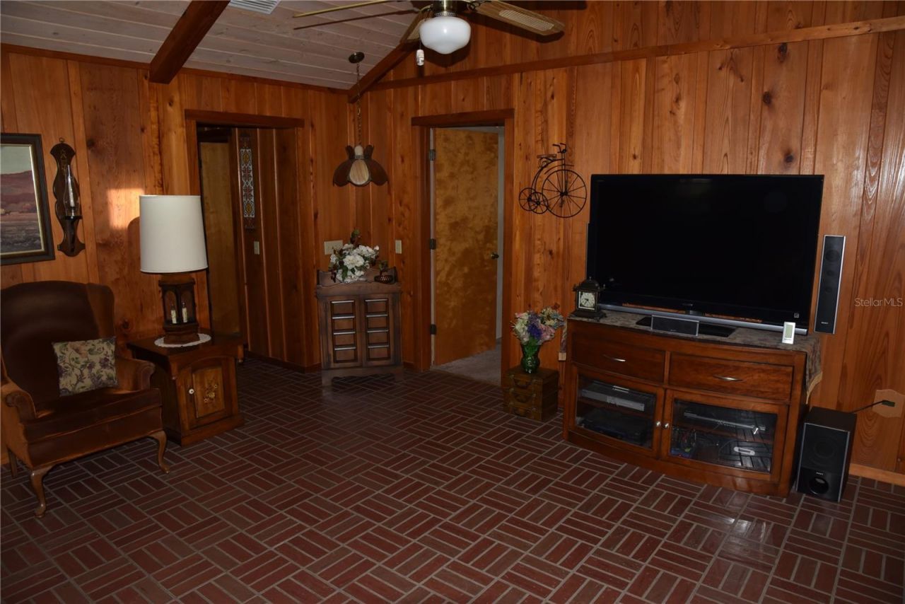 5351 SW County Road 347 , Cedar Key, FL 32625 Photo