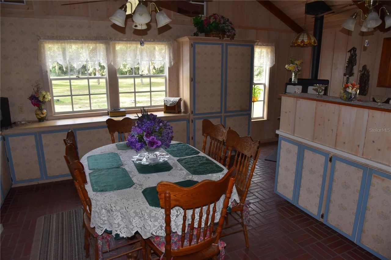 5351 SW County Road 347 , Cedar Key, FL 32625 Photo