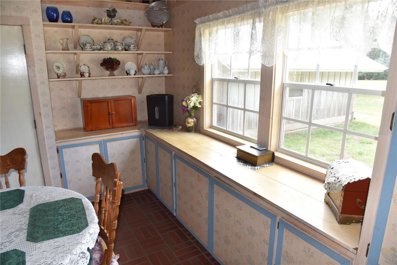 5351 SW County Road 347 , Cedar Key, FL 32625 Photo