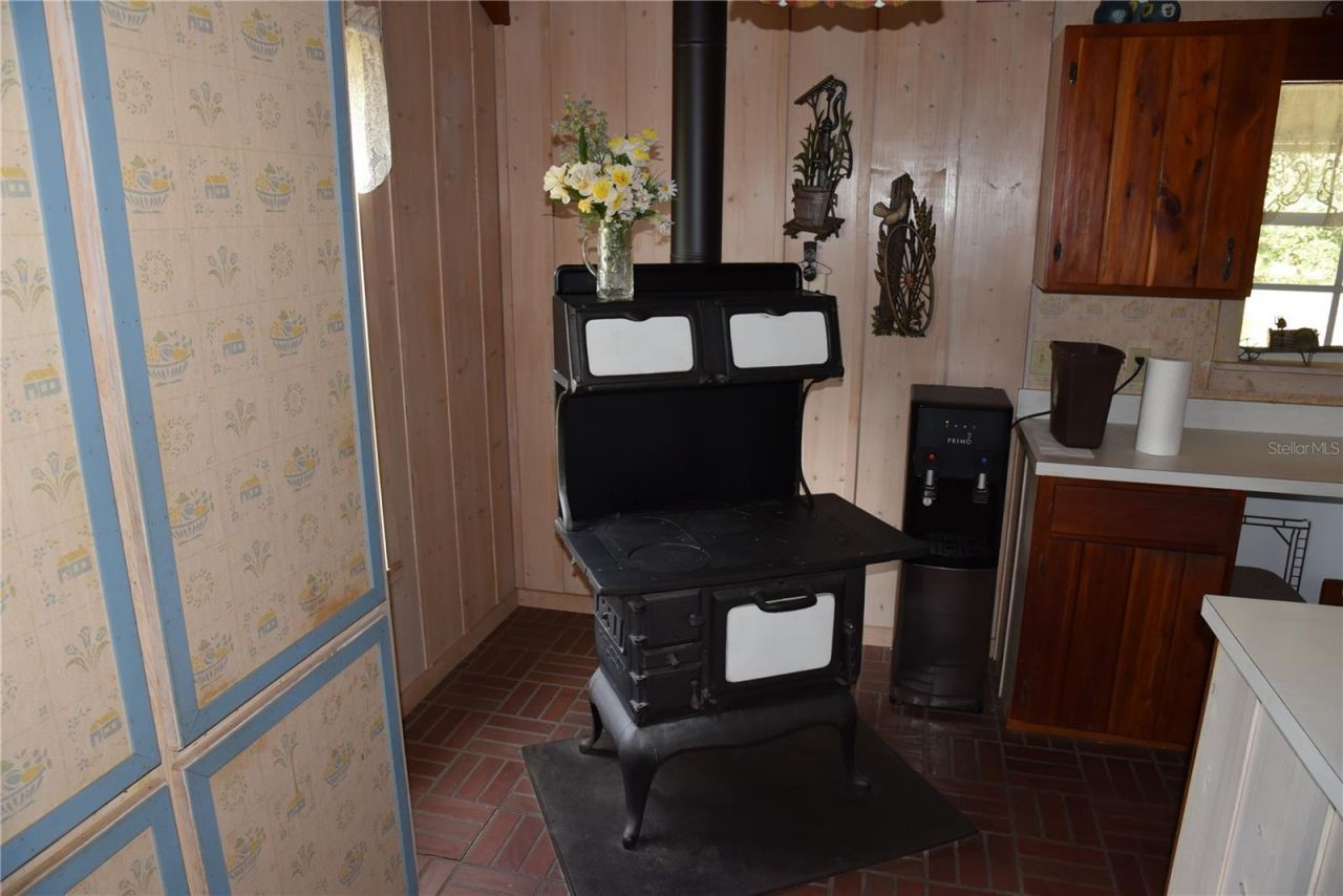 5351 SW County Road 347 , Cedar Key, FL 32625 Photo
