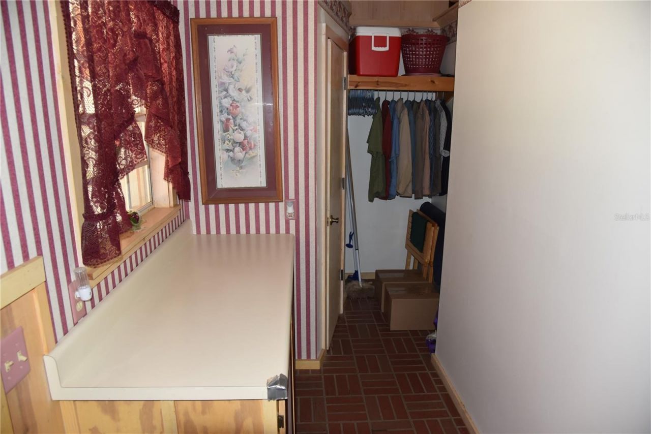 5351 SW County Road 347 , Cedar Key, FL 32625 Photo
