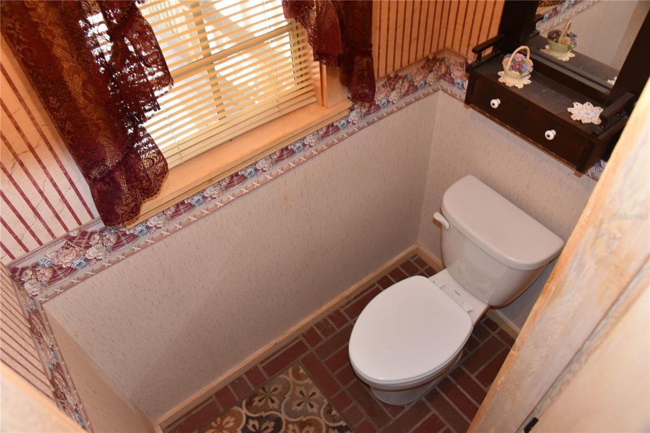 5351 SW County Road 347 , Cedar Key, FL 32625 Photo