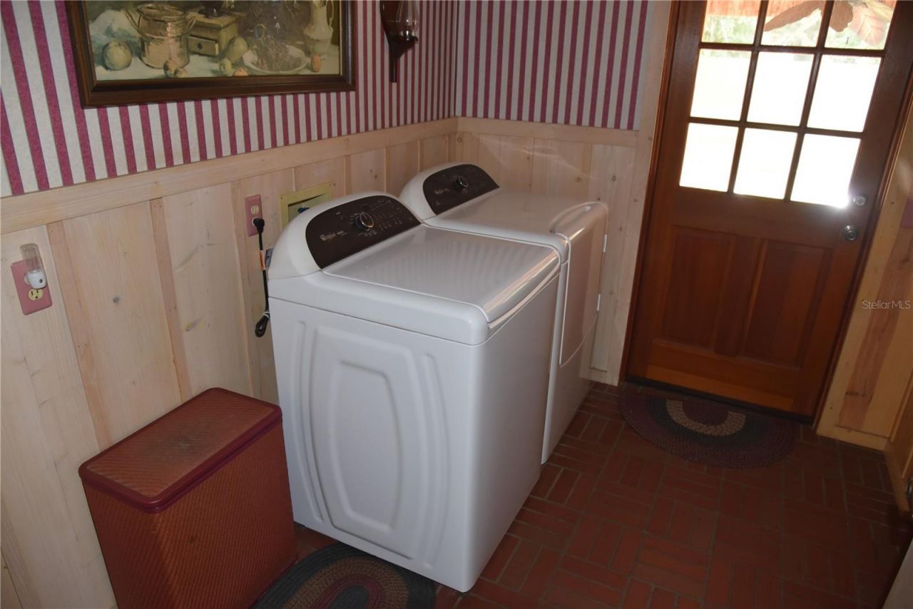5351 SW County Road 347 , Cedar Key, FL 32625 Photo