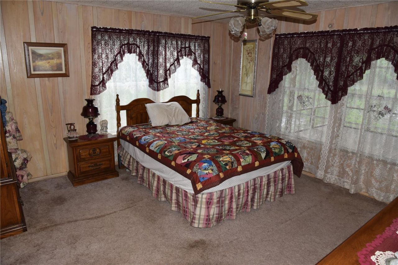 5351 SW County Road 347 , Cedar Key, FL 32625 Photo