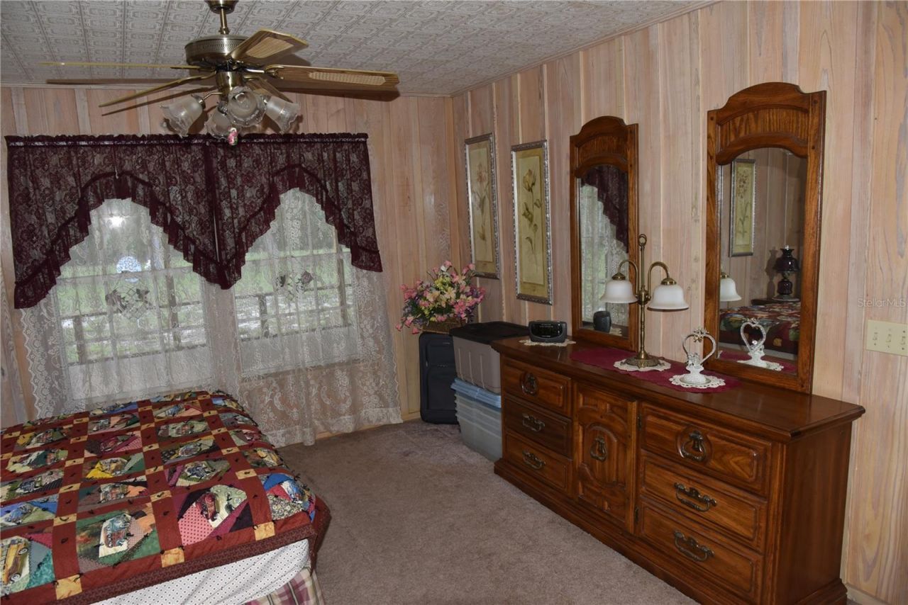 5351 SW County Road 347 , Cedar Key, FL 32625 Photo