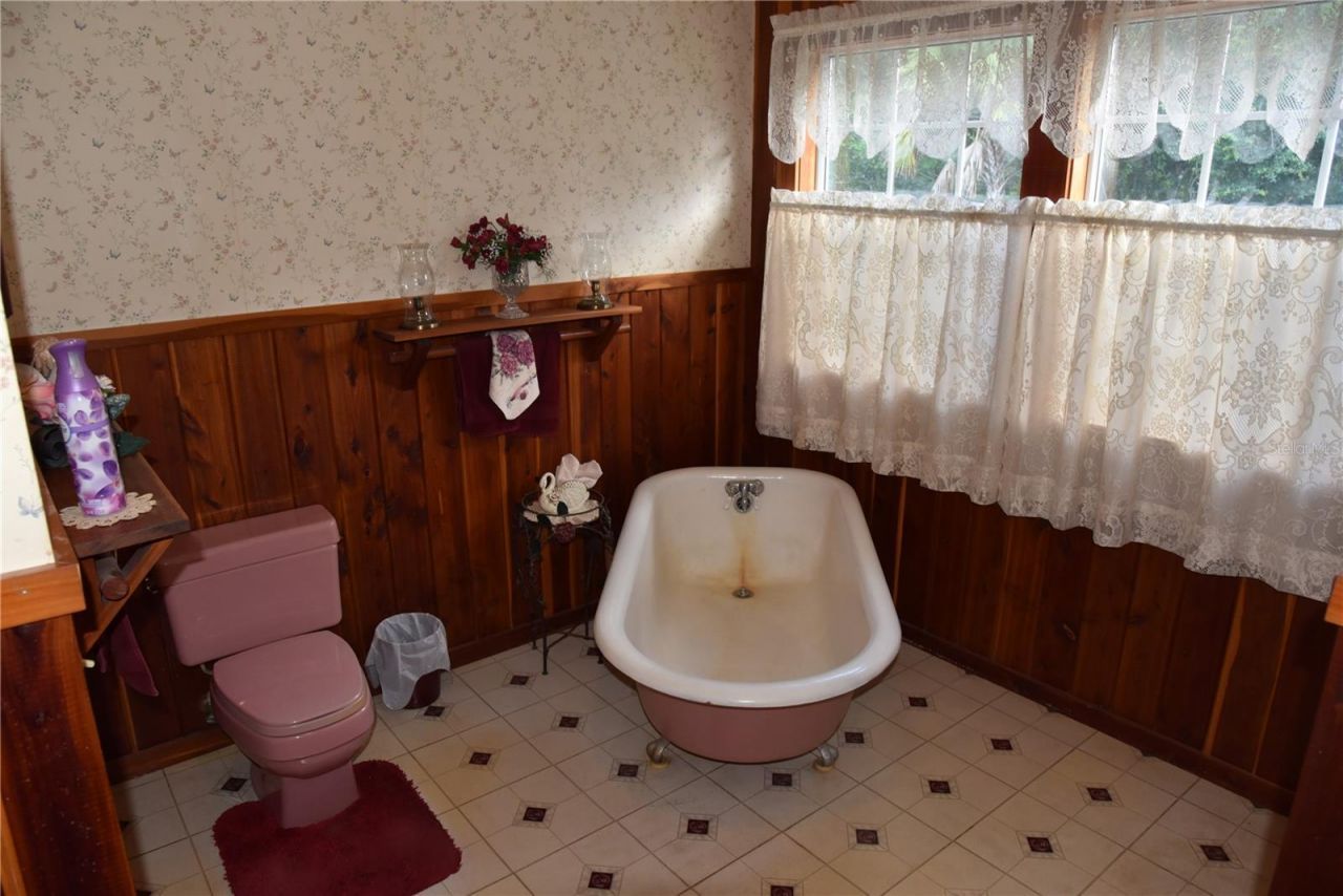 5351 SW County Road 347 , Cedar Key, FL 32625 Photo