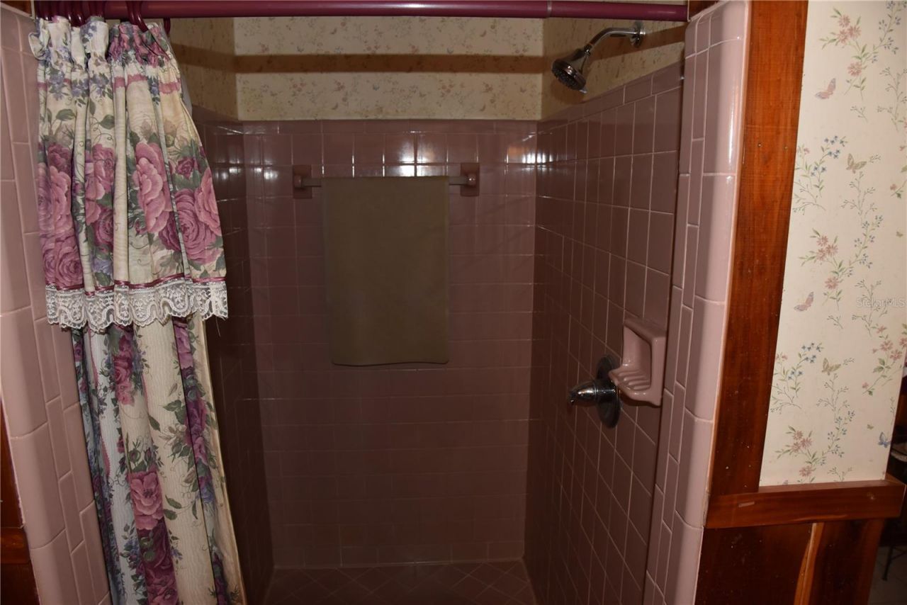 5351 SW County Road 347 , Cedar Key, FL 32625 Photo
