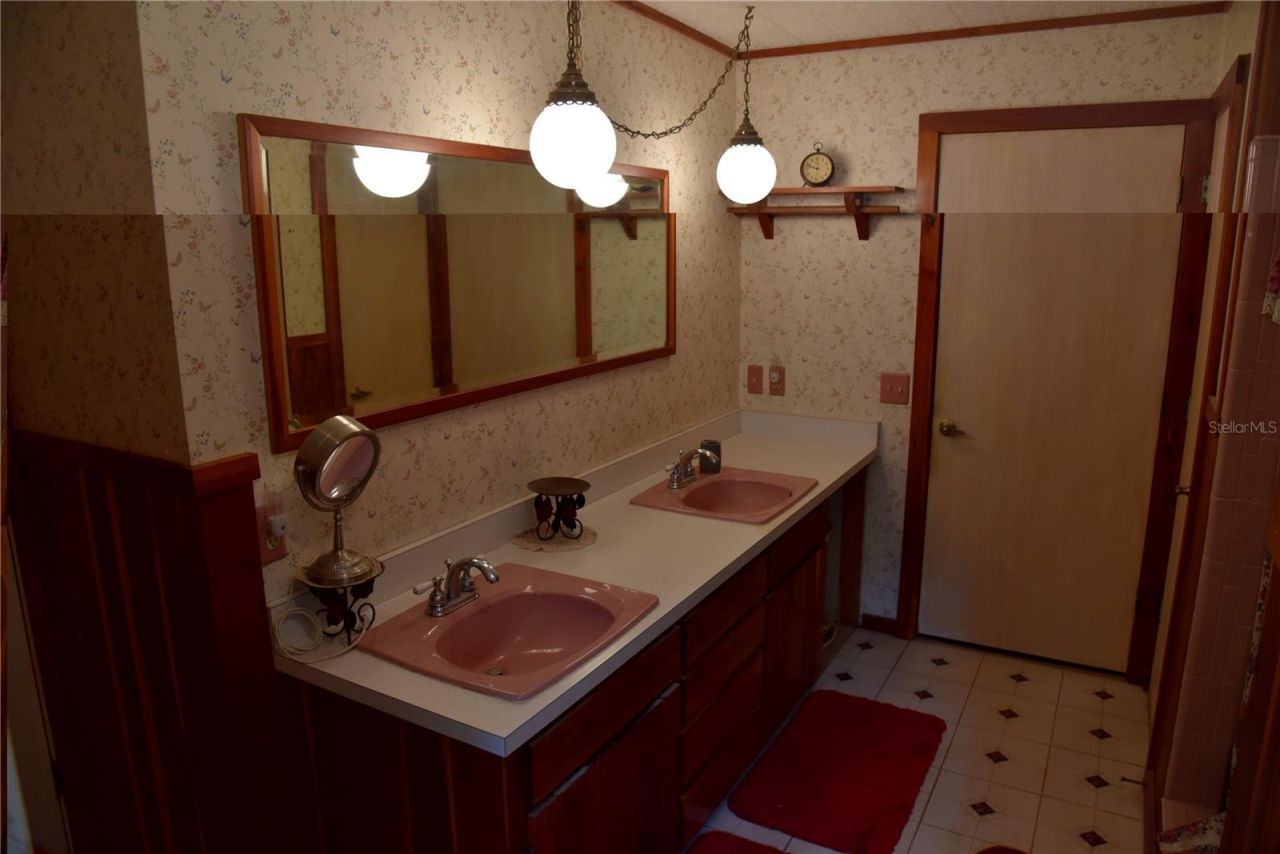 5351 SW County Road 347 , Cedar Key, FL 32625 Photo