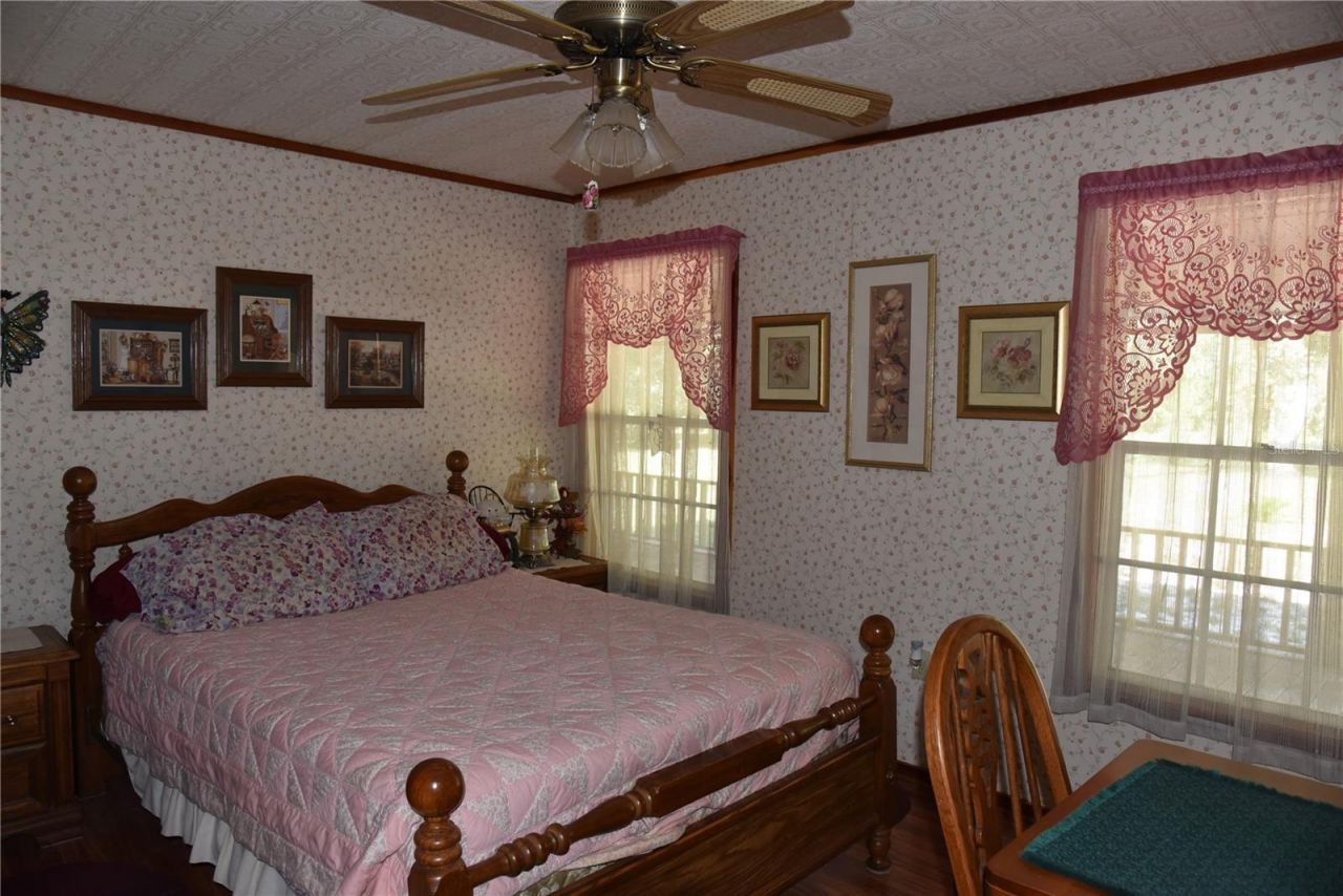 5351 SW County Road 347 , Cedar Key, FL 32625 Photo