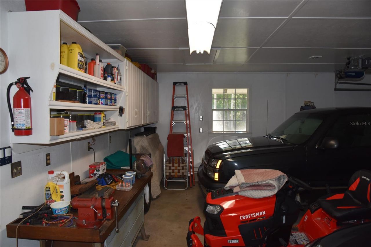 5351 SW County Road 347 , Cedar Key, FL 32625 Photo