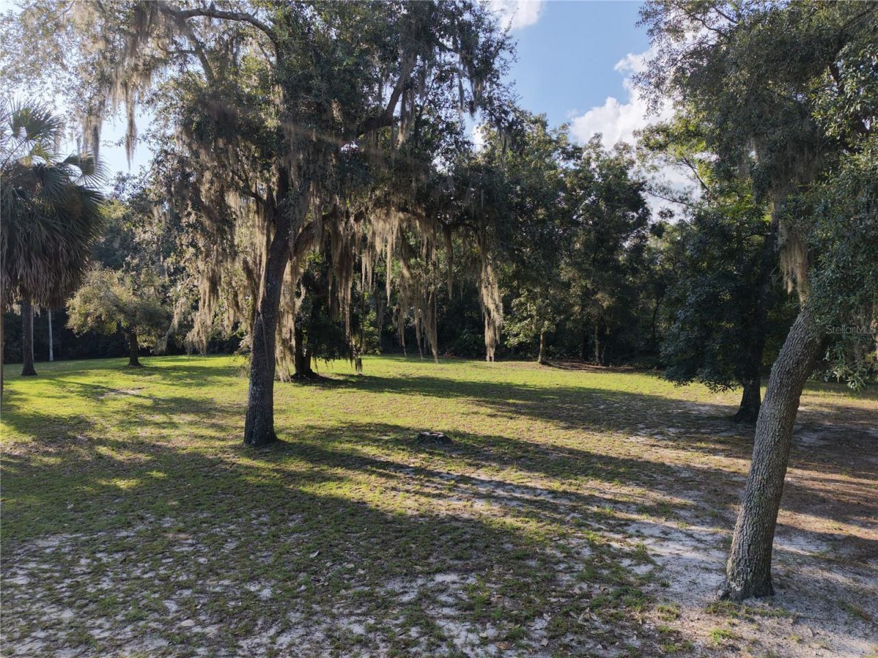 5351 SW County Road 347 , Cedar Key, FL 32625 Photo