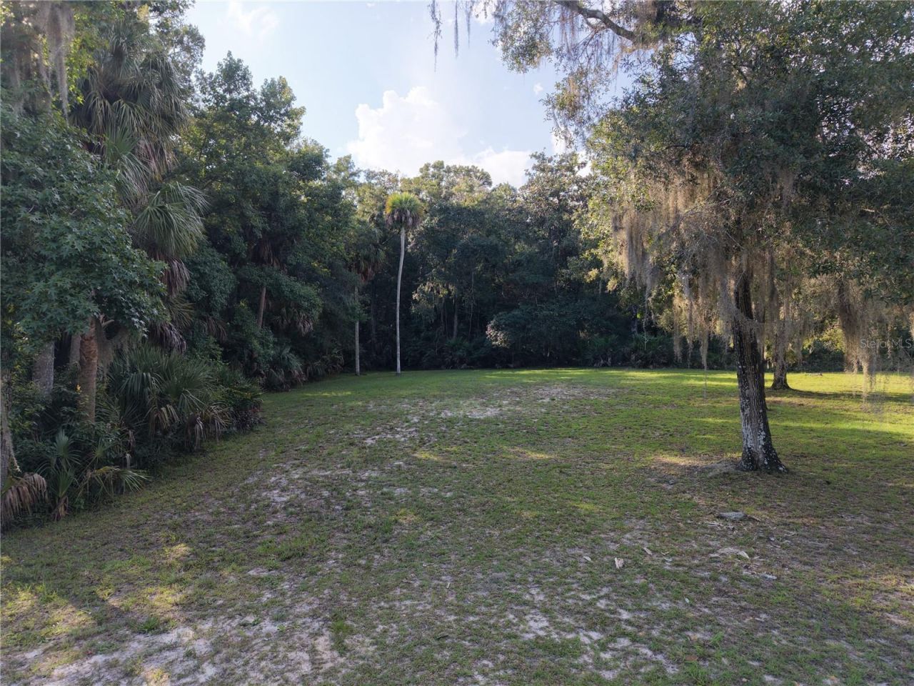 5351 SW County Road 347 , Cedar Key, FL 32625 Photo