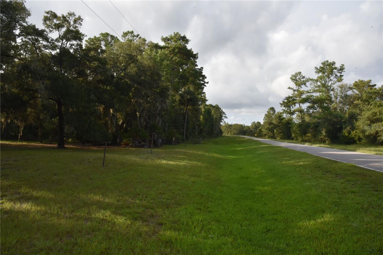 5351 SW County Road 347 , Cedar Key, FL 32625 Photo