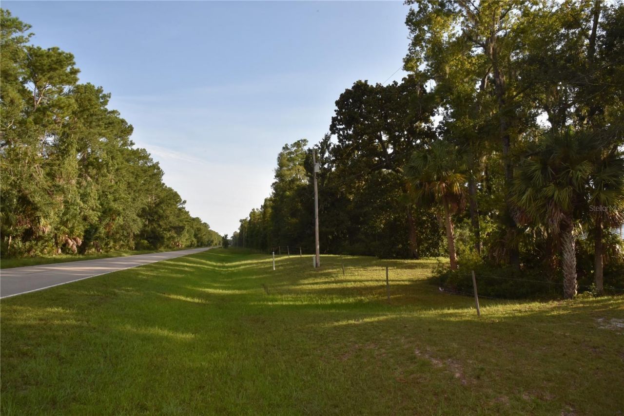 5351 SW County Road 347 , Cedar Key, FL 32625 Photo