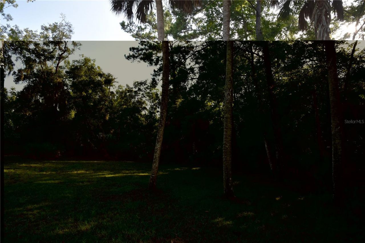 5351 SW County Road 347 , Cedar Key, FL 32625 Photo