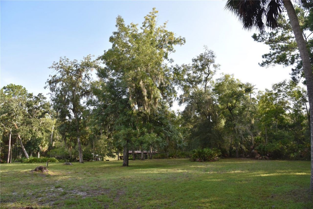 5351 SW County Road 347 , Cedar Key, FL 32625 Photo